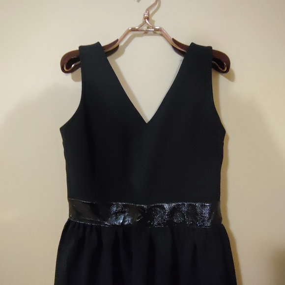 NEW! Spring/Fall Dress - Picture 7 of 14